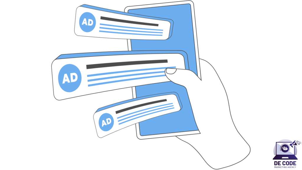 Advanced PPC Advertising Strategies