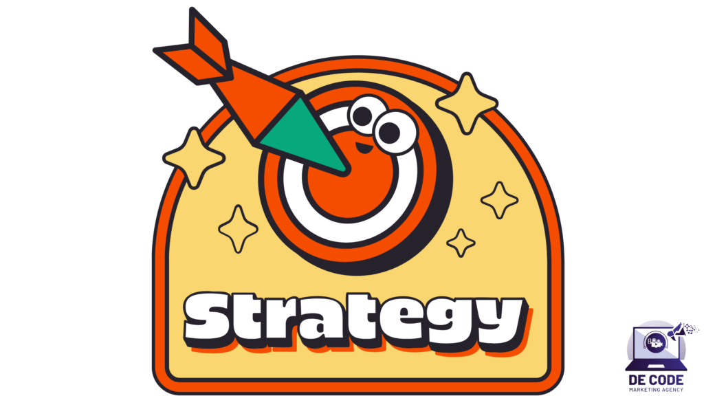 Advanced Strategies for 2026 and Beyond
