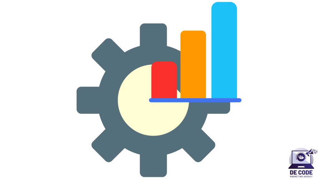 Advanced Strategies for Maximizing Email Performance