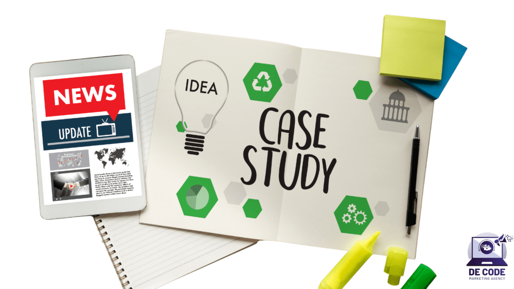 Case Studies: Brands Excelling in Email Marketing