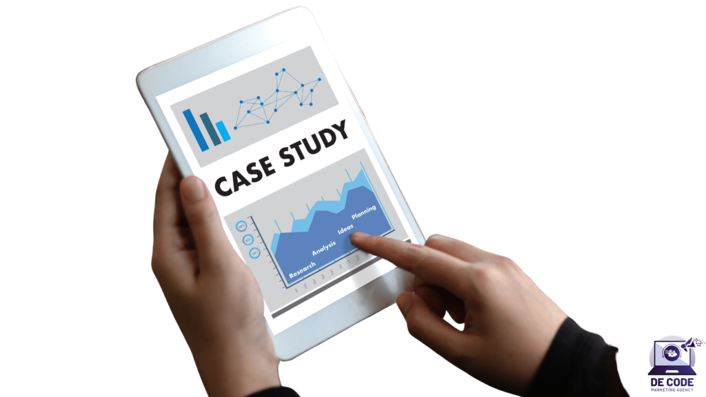 Case Studies: Brands Excelling in Social Media Marketing