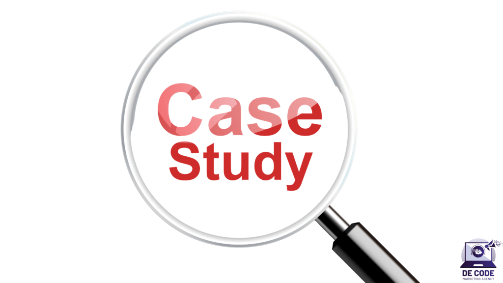 Case Study: Local Business PPC Advertising Success
