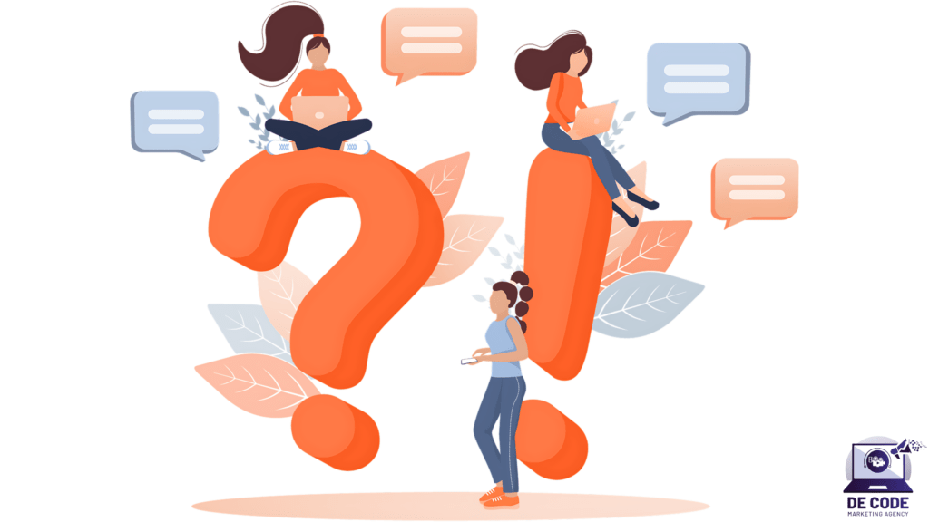 Why Email Marketing Is Still Relevant in 2026 — FAQ