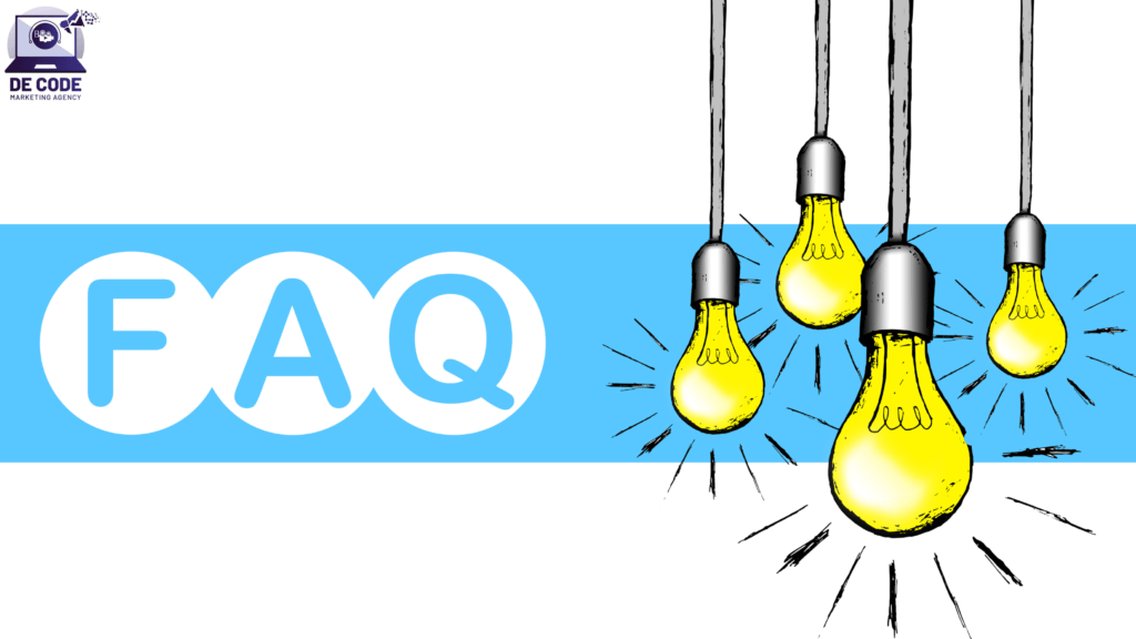 Email Marketing: Why It Remains the King of Digital Marketing — FAQ