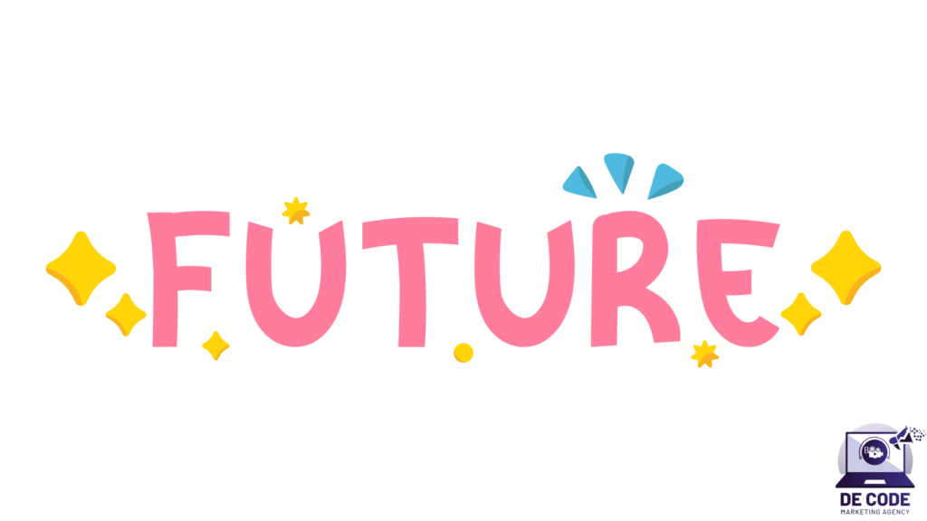 Future Trends in PPC Advertising