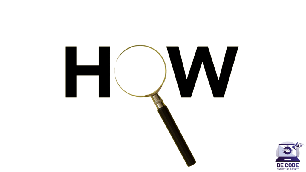 How Google Works