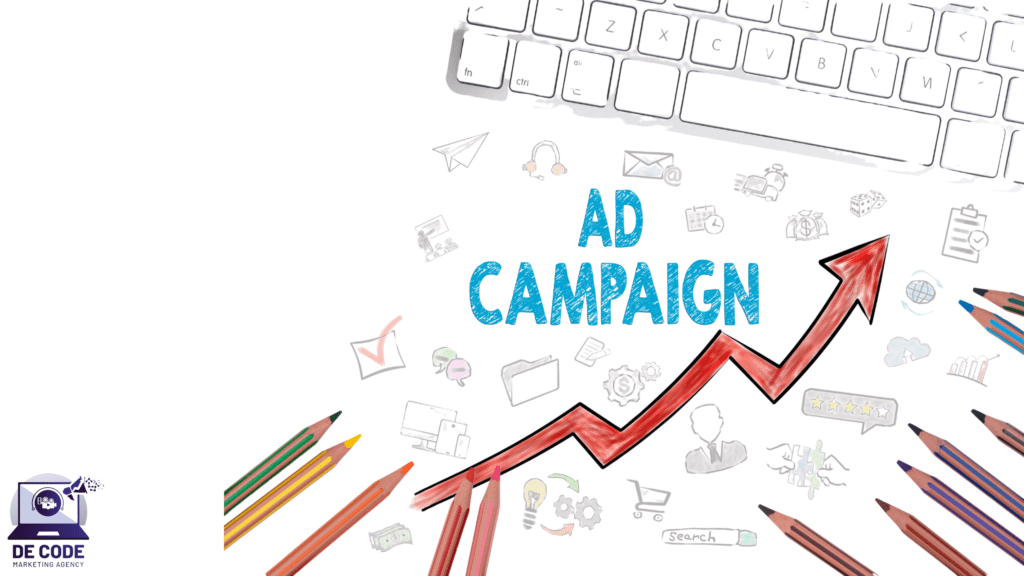 How to Scale PPC Advertising Campaigns
