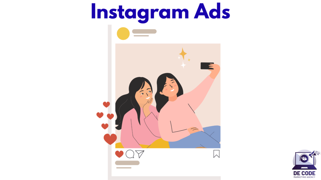 Instagram Ads