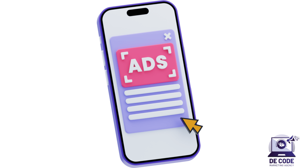 Local Service Ads