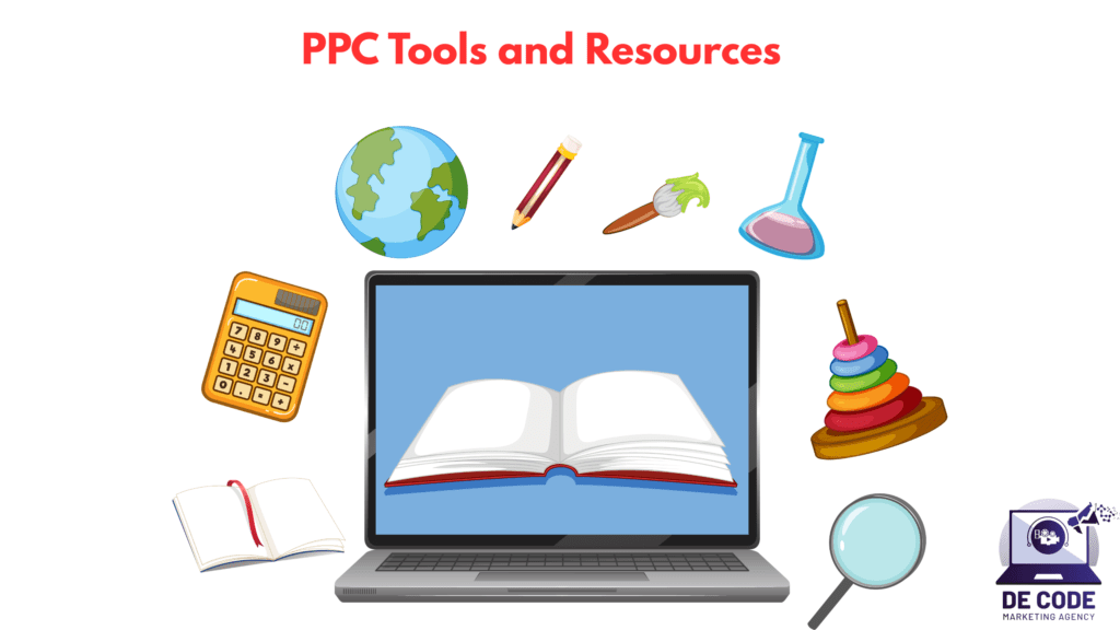 PPC Tools and Resources
