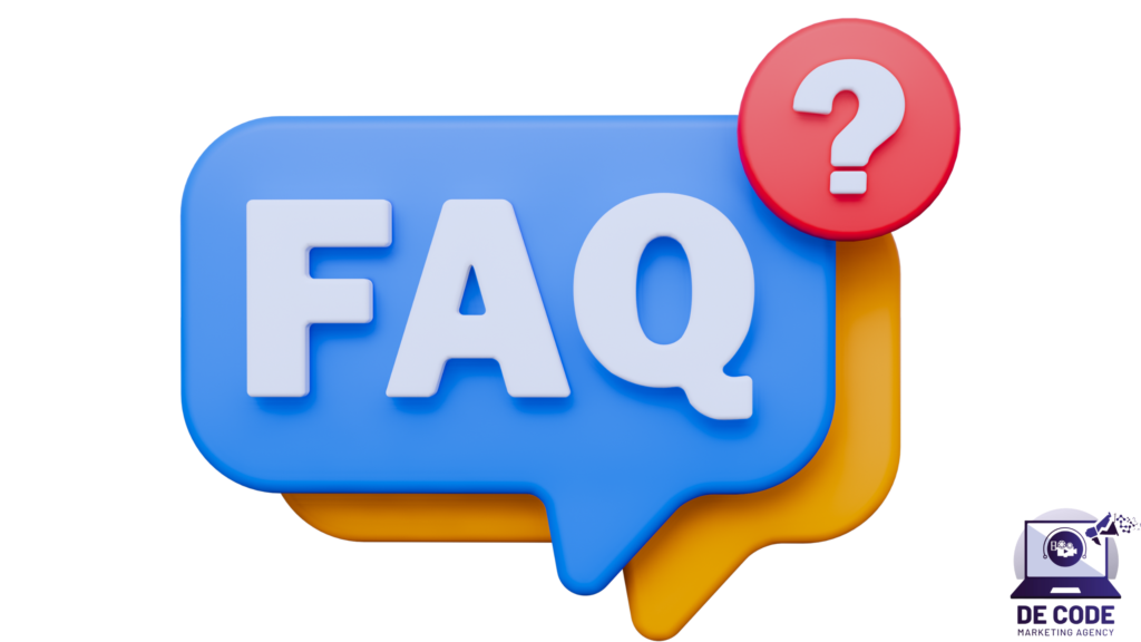 Ultimate Guide to PPC Advertising for Beginners – FAQ