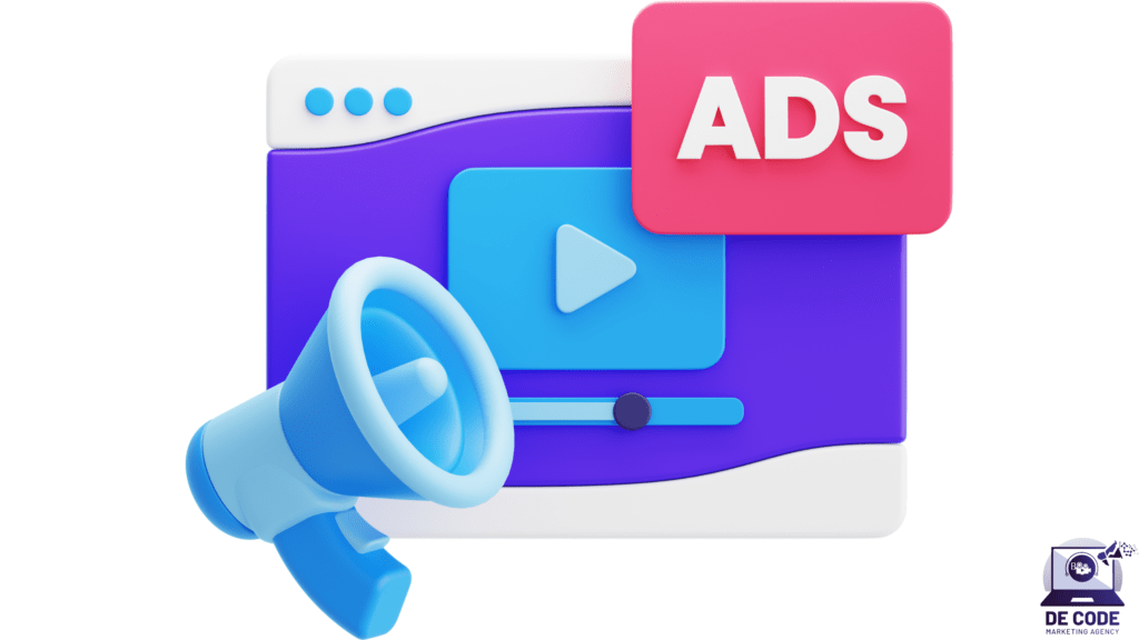 Video Ads