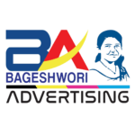 BageshworiAD