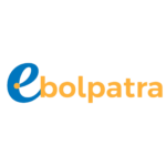 EBolpatra