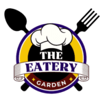Eatery