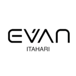 Evan