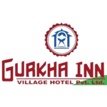 GurkhaInn