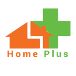 HomePlus
