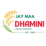 JayMaaDhamini