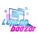LaptopBaazar