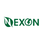 NEXON