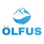 OLFUS