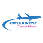 SuperKinetic