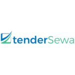 TenderSewa