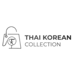 ThaiKorean