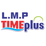 TimePlus