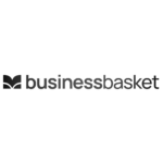 businessBasket