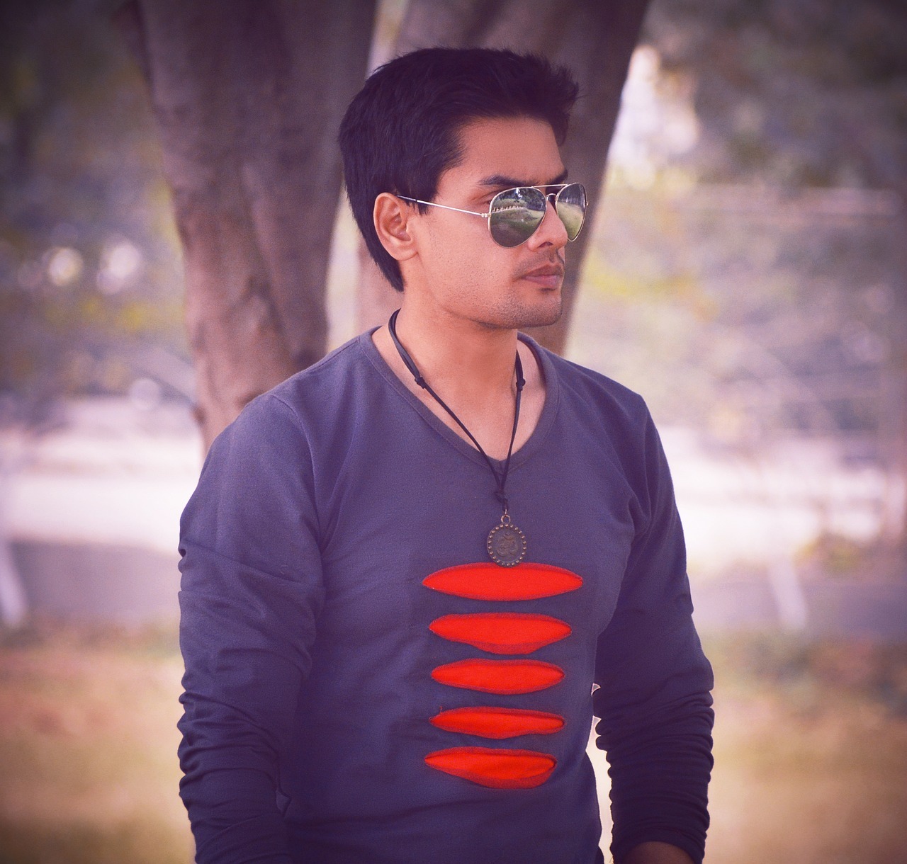 fashion-6301404_1280