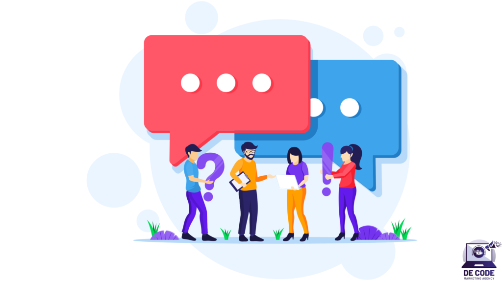 10 Digital Marketing Strategies for 2026 Success —FAQ