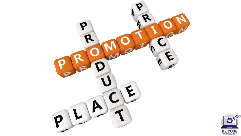 Stage 6: Advocacy –Turning Customers into Promoters