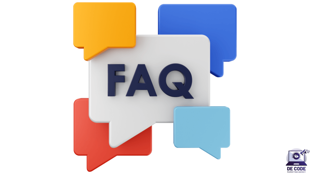 FAQ: Social Media Engagement Tips to Build a Loyal Audience