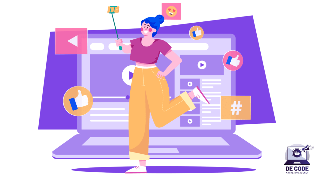 Integrating SEO into the Funnel